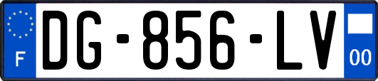 DG-856-LV
