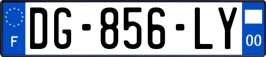 DG-856-LY