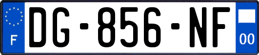 DG-856-NF