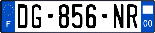 DG-856-NR