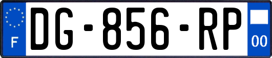 DG-856-RP