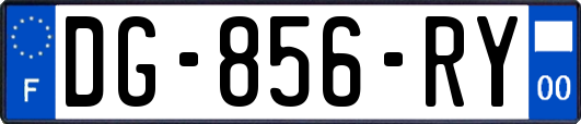 DG-856-RY