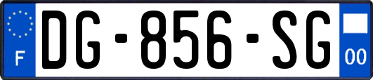 DG-856-SG