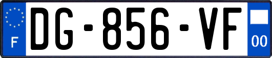 DG-856-VF