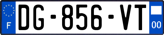 DG-856-VT