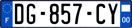 DG-857-CY