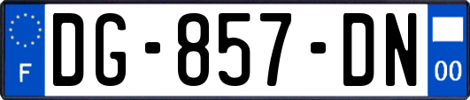 DG-857-DN