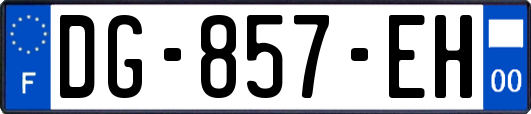 DG-857-EH