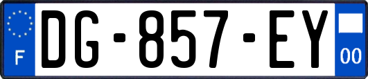 DG-857-EY