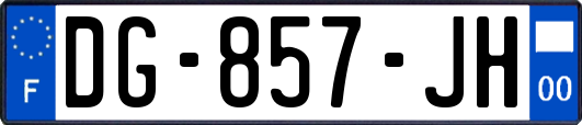 DG-857-JH