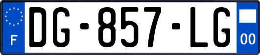 DG-857-LG