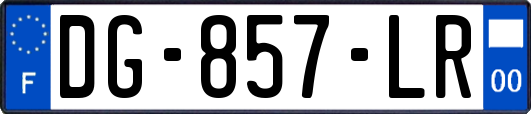 DG-857-LR
