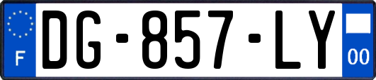 DG-857-LY