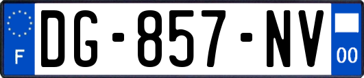DG-857-NV