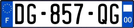 DG-857-QG