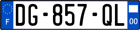 DG-857-QL