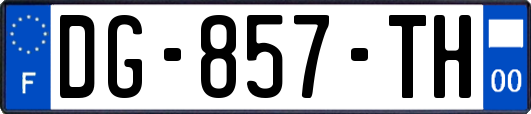 DG-857-TH