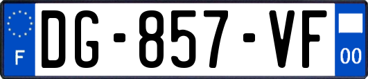 DG-857-VF
