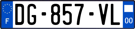 DG-857-VL