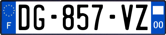 DG-857-VZ
