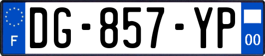 DG-857-YP