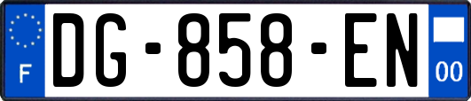 DG-858-EN