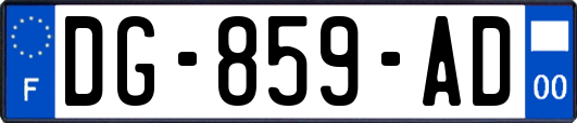 DG-859-AD