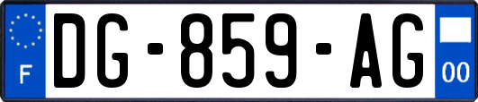 DG-859-AG