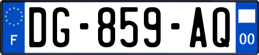 DG-859-AQ