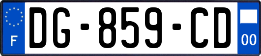 DG-859-CD