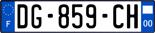 DG-859-CH