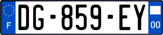 DG-859-EY