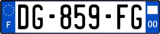 DG-859-FG