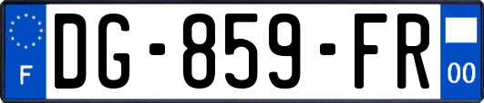 DG-859-FR