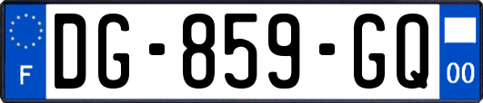 DG-859-GQ