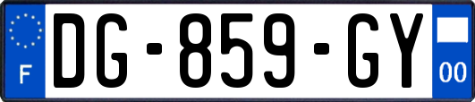 DG-859-GY