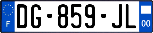 DG-859-JL