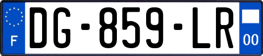 DG-859-LR