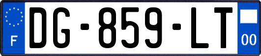 DG-859-LT
