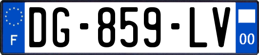 DG-859-LV