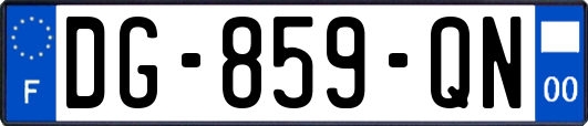 DG-859-QN