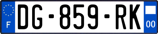 DG-859-RK