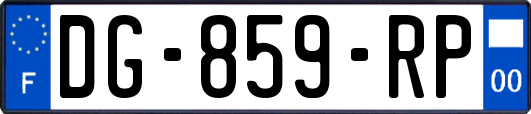 DG-859-RP