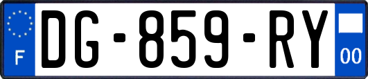 DG-859-RY