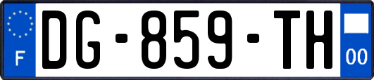 DG-859-TH