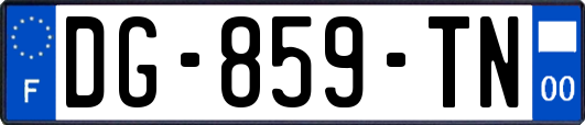 DG-859-TN