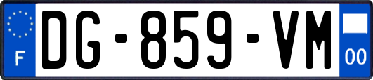 DG-859-VM