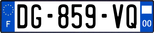 DG-859-VQ