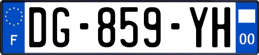 DG-859-YH