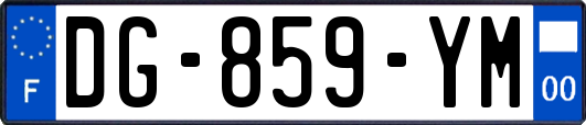 DG-859-YM